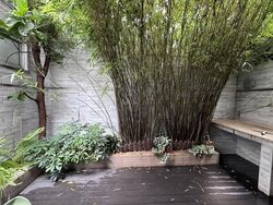 JALAN GEMBIRA (D13), Terrace #610867741